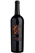 V12 Vineyards | Cabernet Sauvignon '09